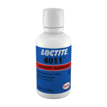 Loctite 4011 Ảnh sản phẩm chính hãng