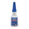 LOCTITE 4011 S Ảnh sản phẩm hãng
