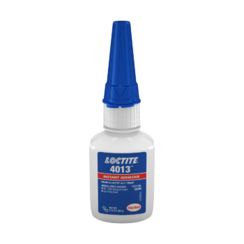 LOCTITE 4013 Ảnh sản phẩm chính hãng