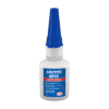 LOCTITE 4014 Ảnh sản phẩm chính hãng