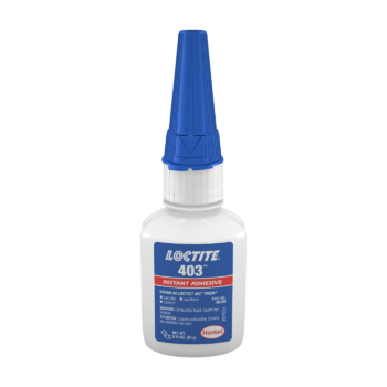 LOCTITE 403 Ảnh sản phẩm hãng
