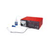 Loctite 403 | Keo dán tức thời ít mùi, không mờ trắng, nhớt trung bình 10 LOCTITE 403 Minh họa ứng dụng hãng