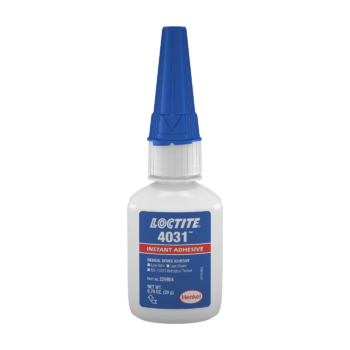 LOCTITE 4031 Ảnh sản phẩm hãng