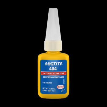 LOCTITE 404 Ảnh sản phẩm hãng