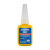 LOCTITE 404 Ảnh sản phẩm hãng