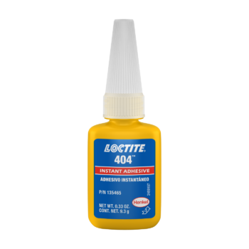 LOCTITE 404 Ảnh sản phẩm hãng