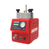 LOCTITE 404 Minh họa ứng dụng hãng