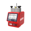 LOCTITE 404 Minh họa ứng dụng hãng
