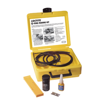 LOCTITE 404 O-Ring Kit Ảnh sản phẩm hãng