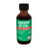 LOCTITE 406 Minh họa ứng dụng hãng