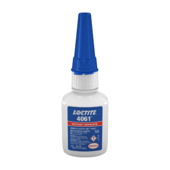 LOCTITE 4061 Ảnh sản phẩm hãng