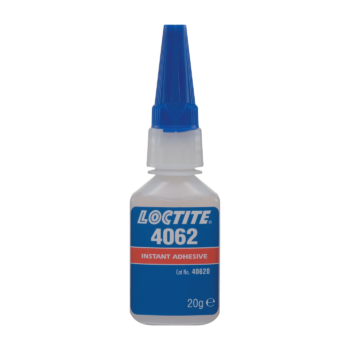 LOCTITE 4062 Ảnh sản phẩm hãng