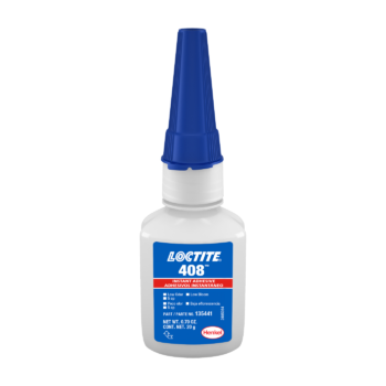 LOCTITE 408 Ảnh sản phẩm hãng