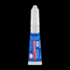 LOCTITE 409 Ảnh sản phẩm hãng