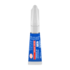 LOCTITE 409 Ảnh sản phẩm hãng