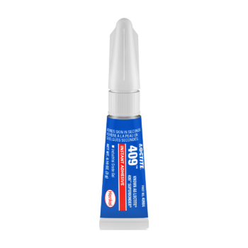 LOCTITE 409 Ảnh sản phẩm hãng
