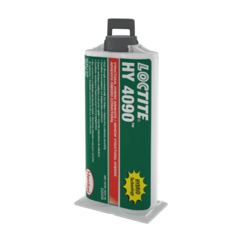 LOCTITE HY 4090 Ảnh sản phẩm hãng