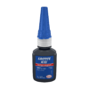 LOCTITE 410 Ảnh sản phẩm hãng