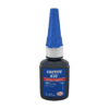 LOCTITE 410 Ảnh sản phẩm hãng