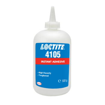 LOCTITE 4105 Ảnh sản phẩm hãng
