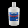 LOCTITE 411 Ảnh sản phẩm hãng
