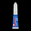 Loctite 414 | Keo CA độ nhớt thấp chuyên dán nhựa 4 LOCTITE 414 Ảnh sản phẩm hãng