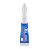 LOCTITE 414 Minh họa ứng dụng hãng