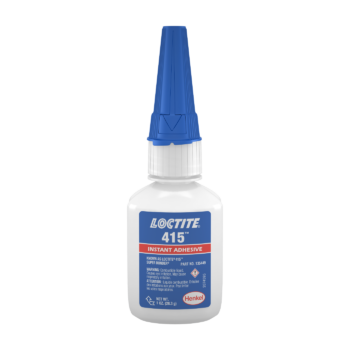 LOCTITE 415 Ảnh sản phẩm hãng