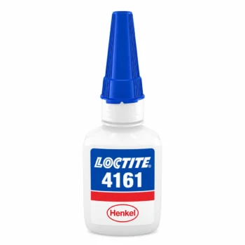 LOCTITE 4161 — bao bì minh họa