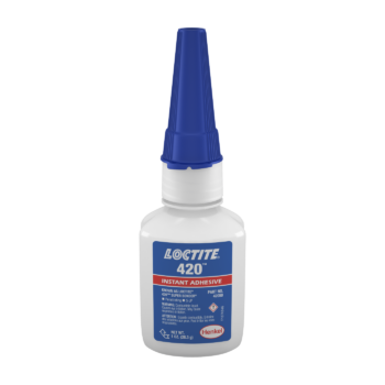 LOCTITE 420 Ảnh sản phẩm hãng