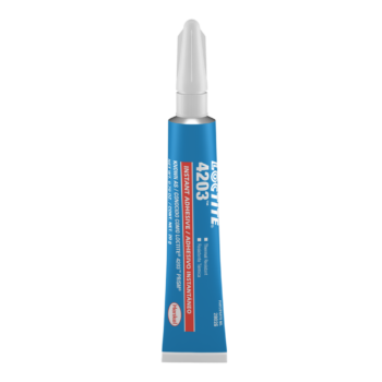 LOCTITE 4203 Ảnh sản phẩm hãng