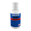 Loctite 4204 Ảnh sản phẩm chính hãng