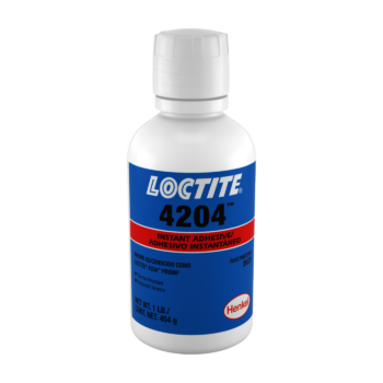 Loctite 4204 Ảnh sản phẩm chính hãng