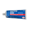 LOCTITE 4205 Ảnh sản phẩm hãng