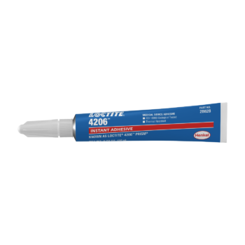 LOCTITE 4206 Ảnh sản phẩm hãng