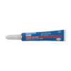 LOCTITE 4206 Minh họa ứng dụng hãng