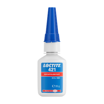 LOCTITE 421 Ảnh sản phẩm hãng