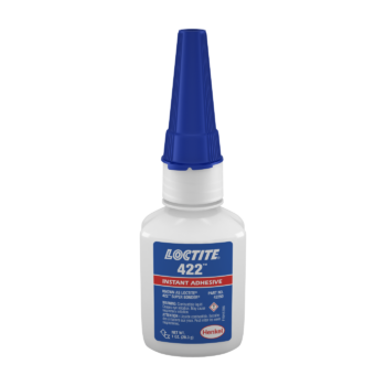 LOCTITE 422 Ảnh sản phẩm hãng