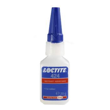 LOCTITE 424 Ảnh sản phẩm hãng