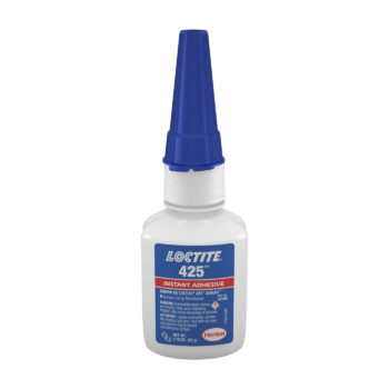 LOCTITE 425 Ảnh sản phẩm hãng