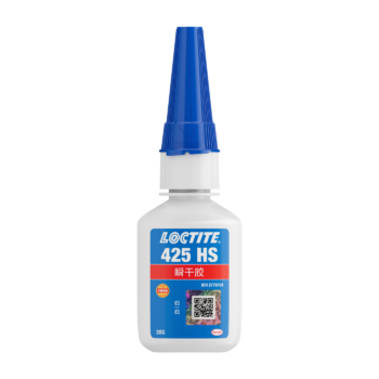 LOCTITE 425 HS Ảnh sản phẩm hãng