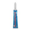 LOCTITE 426 Ảnh sản phẩm hãng