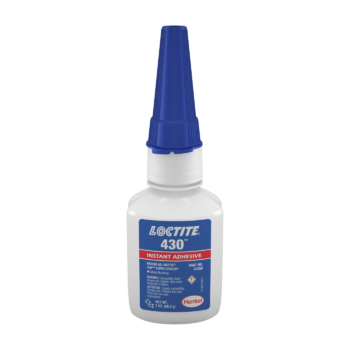 LOCTITE 430 Ảnh sản phẩm hãng