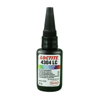 LOCTITE 4304 Ảnh sản phẩm hãng