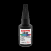 LOCTITE 4305 Ảnh sản phẩm hãng