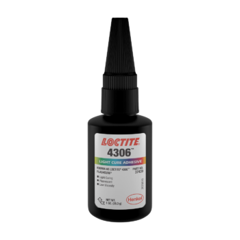LOCTITE 4306 Ảnh sản phẩm chính hãng