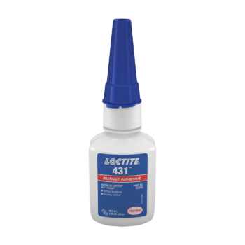 LOCTITE 431 Ảnh sản phẩm hãng