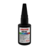 Loctite 4310 Ảnh sản phẩm chính hãng