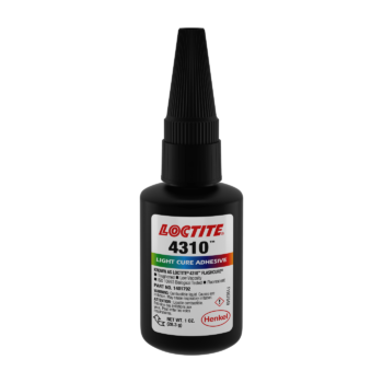 Loctite 4310 Ảnh sản phẩm chính hãng