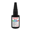 Loctite 4311 Ảnh sản phẩm chính hãng